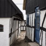 Aarhus