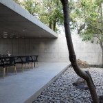 模型（右） ©陶磊英亚体育官网正规渠