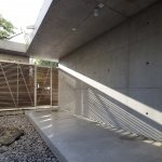 随机推荐工作 提交工作所有工作 »