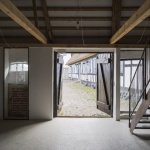 Structurally Stude