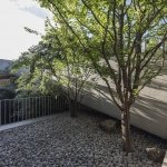最新工作+ 提交新工作所有工作 »