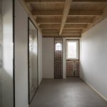 such as enclosed c