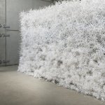 作为ICD项目的重要组成部分