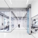 More about the ICD