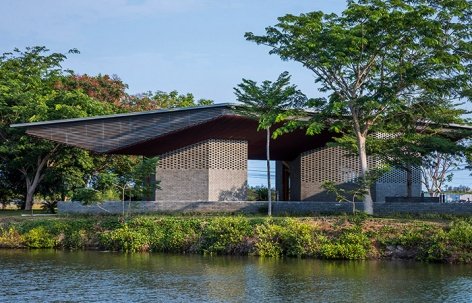 同题参见如某条暂不可用