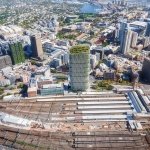 项目将于2025年完成