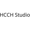project video © HC