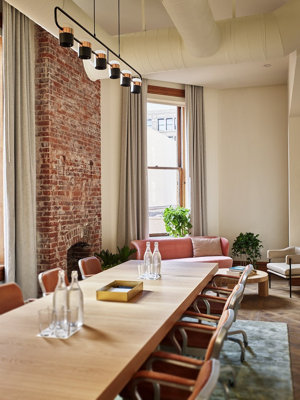 NeueHouse