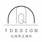 英亚体育