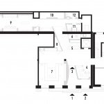 最新工作+ 提交新工作所有工作 »