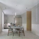 ENORME Studio on g