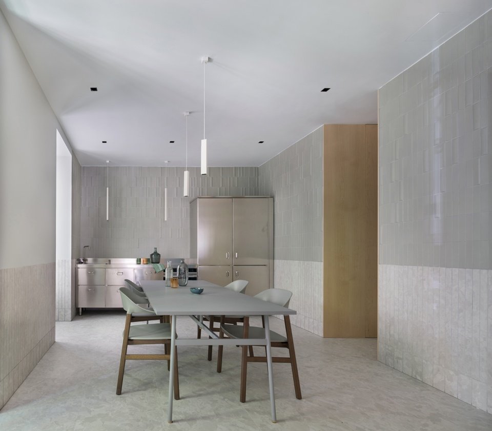 a Family Office of