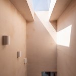 Fraher＆Findlay Arc