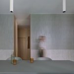 相关文章其工作理念是以“xeito”