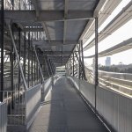 随机推荐工作 提交工作所有工作 »