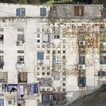 同题参见