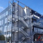 全新的社会科学英亚体育最新资讯安全访