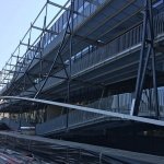 同题参见Building T为一栋独
