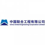 英亚体育