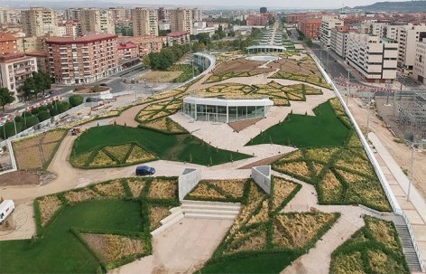 便于结合栏目动态与后续阅读