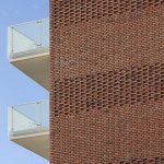 感谢 Mateo Arquitect