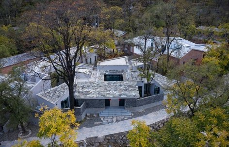 同题参见如某条暂不可用