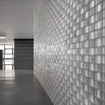 Featured jobs Post