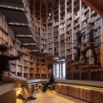 非常感谢 KATORI archi+