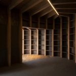 向大众展示材料与工艺