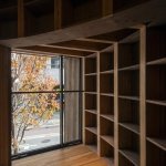 项目的建造需要严格的施工规划与质量控