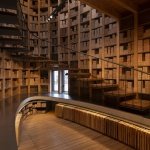 KATORI archi+desig