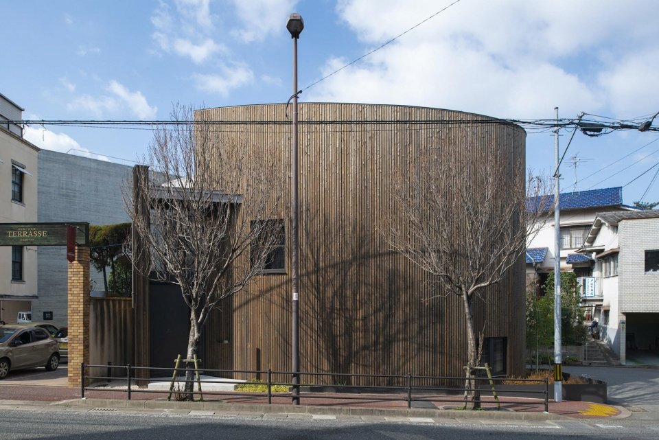 KATORI archi+desig