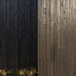 Featured jobs Post