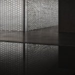 Creative space tha