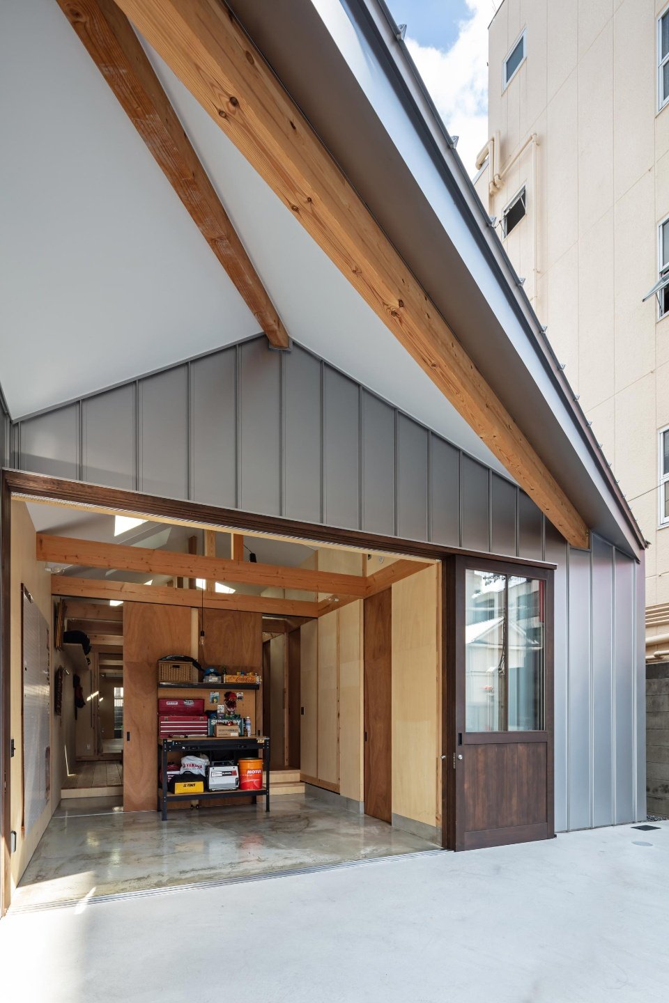 同题参见城市变得更加安全和高效