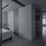 the design opens s