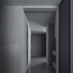 the design opens s