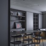 最新工作+ 提交新工作所有工作 »