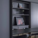 随机推荐工作 提交工作所有工作 »