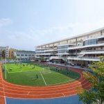同题参见容积率高达2.03