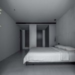 最新工作+ 提交新工作所有工作 »