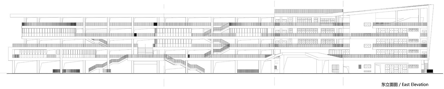 随机推荐工作 提交工作所有工作 »