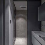 项目介绍 | Project Int