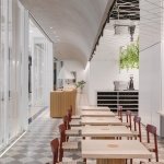 最新工作+ 提交新工作所有工作 »