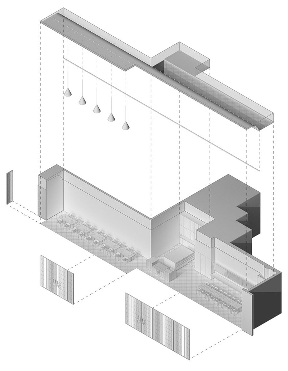 非常感谢 OFFICE AIO 予