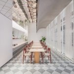 随机推荐工作 提交工作所有工作 »