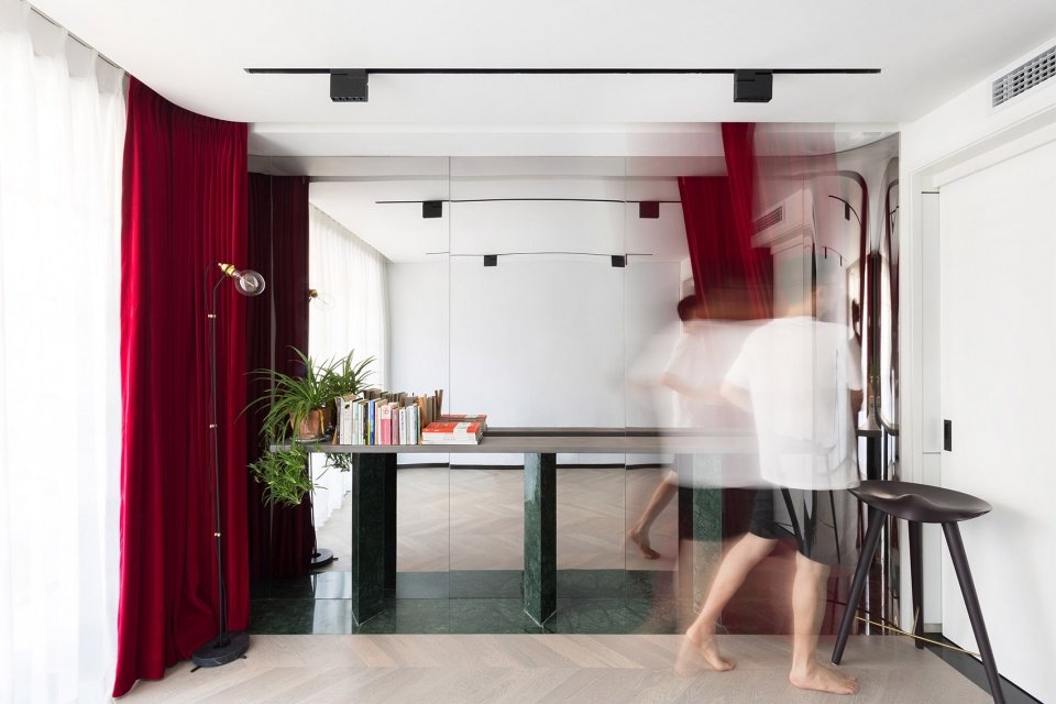 这就需要在设计中提供一些辅助功能