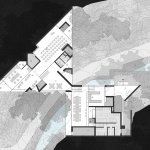 the elevated volum