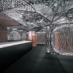 最新工作+ 提交新工作所有工作 »