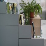 Featured jobs Post